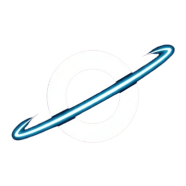 Orbitale logo