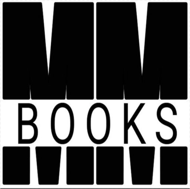 Misty Macallister logo