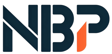NBP Group logo