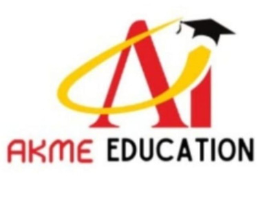 https://akme4examsetu.in logo