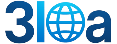 3loa logo
