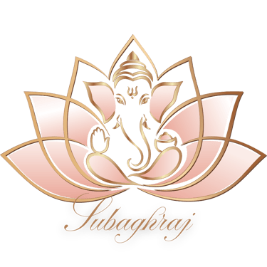 terapeuta subaghraj logo