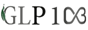 GLP 1 Kapseln Deutschland logo