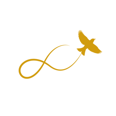 CentrumPomocyLudziomiZwierzętom logo