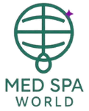 MedSpa World logo