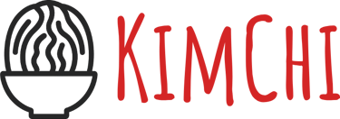 Kimchi logo