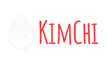 Kimchi logo