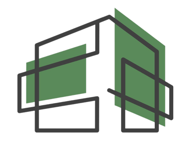 Datenstrom-3AG Solutions logo