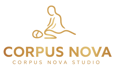 Corpus Nova logo