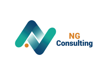 NG Consulting logo