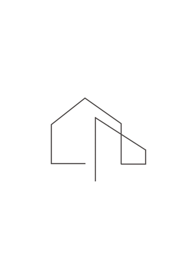 Danika logo