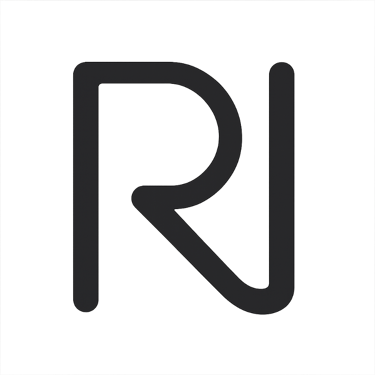 Rosero Investment S.A logo