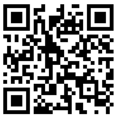 swimming pool service logo