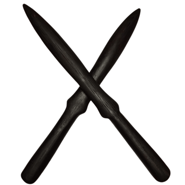 etzauwishin.com logo