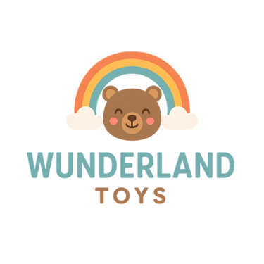 Wunderland Toys logo