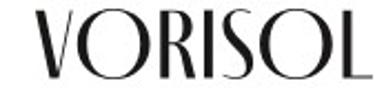Vorisol logo