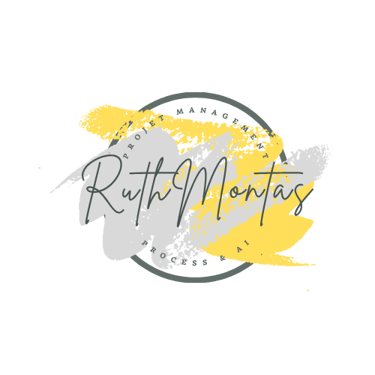 Adrià Solà Pastor logo