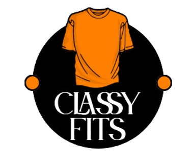 Classyfits logo
