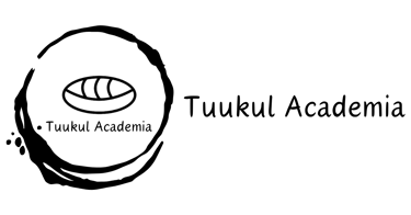 Tuukul Academia logo