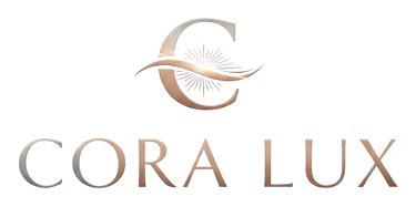 Cora Lux Spa logo