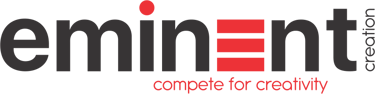 Eminent Creation logo