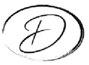 DERICK VAN WYK - ACCREDITED COURT-ANNEXED MEDIATOR logo