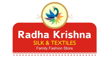 RKSILK logo