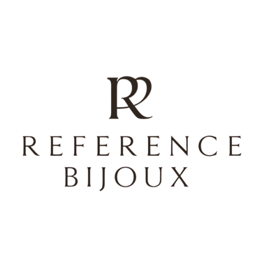 Reference Bijoux logo