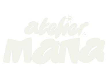 Atelier Mana logo