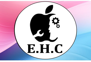 HUBERT.COM logo