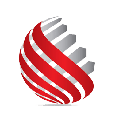 BAB AL ITQAN HR CONSULTANT & CONTRACTING Co. logo