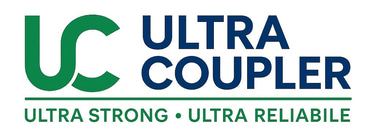 Ultra Coupler logo
