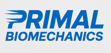 Breath and Biomechanics logo