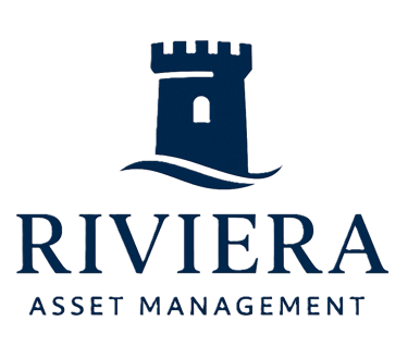 Infinity Asset Management logo