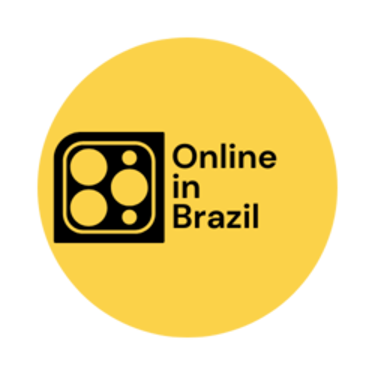 BeOnline Brazil logo