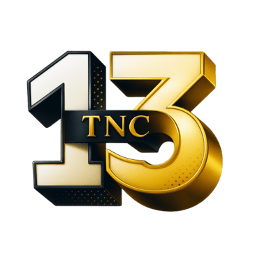 TNC13™ logo