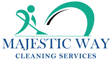 Majesticway logo