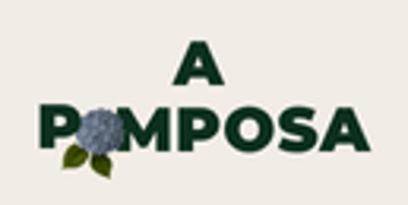 A Pomposa - Reino à Vista logo