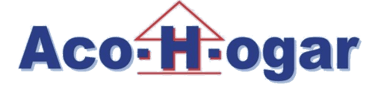 aco-hogar.com logo