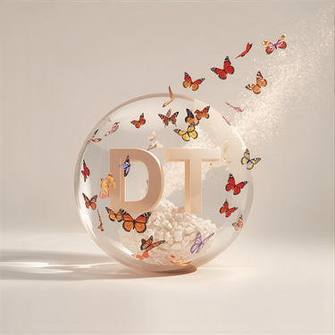 Neurothérapie de Détachement des Traumatismes logo