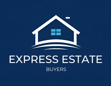 San Antonio Estate Xpress logo