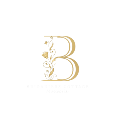 The Rampour Rishikesh logo