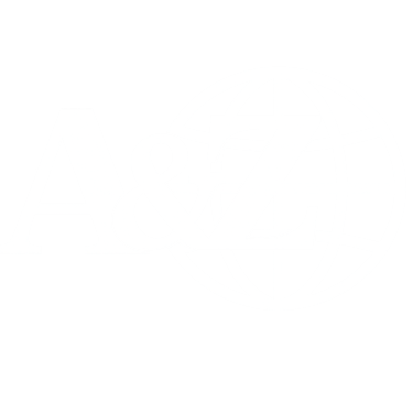 A&Z Global Strategies logo