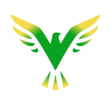 ReFresh Strategies LLC logo