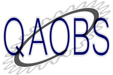 QAOBS logo