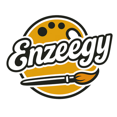 Enzeegy logo