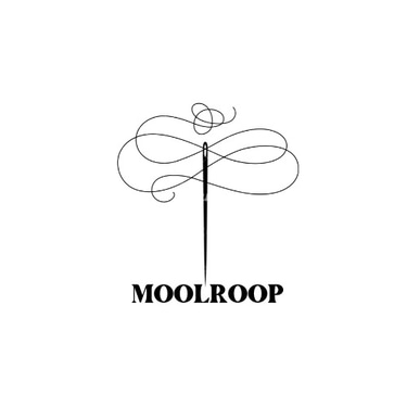 Moolroop logo