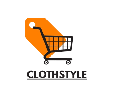 clothstyle logo