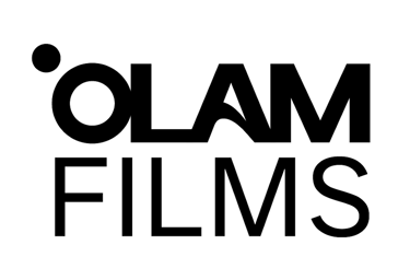 Olam Films logo