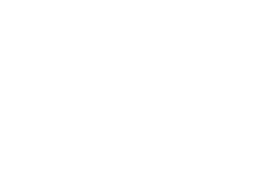 KLIX STUDIO logo